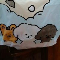 黄子涔
