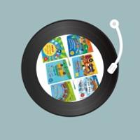 yysbook