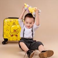 我是吹泡泡的泡泡