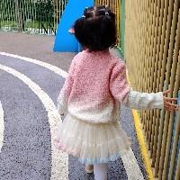 颜颜19