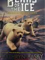 Bears of the ice series#01:The Quest of the Cubs