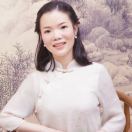 暖麻麻