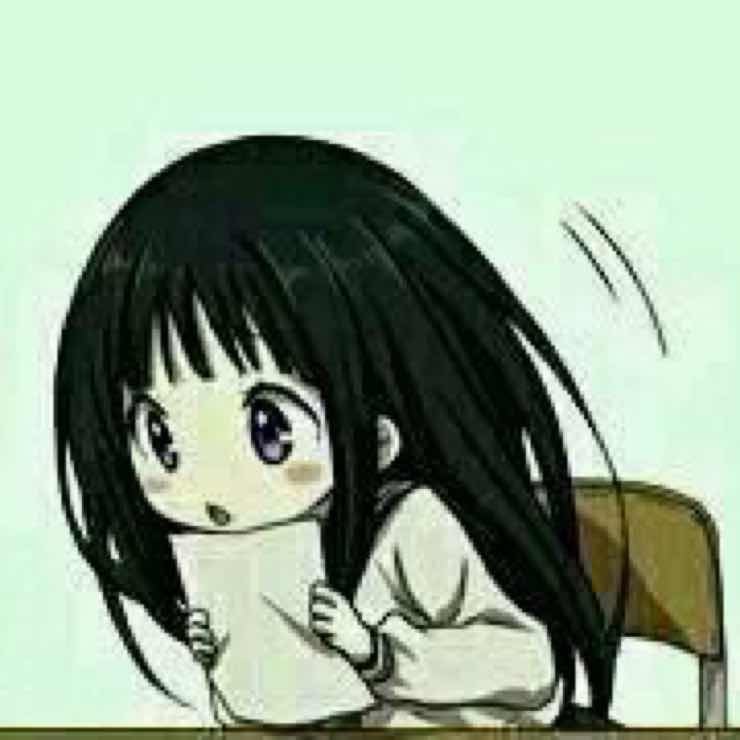 玥774