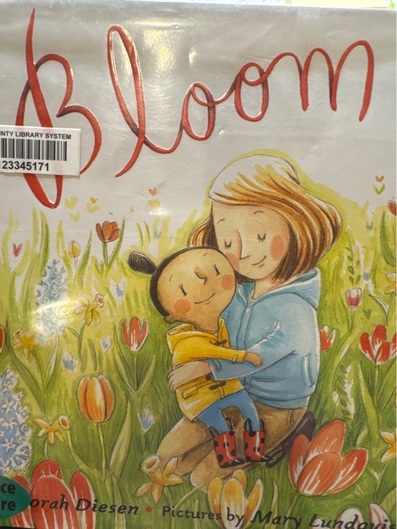 Bloom