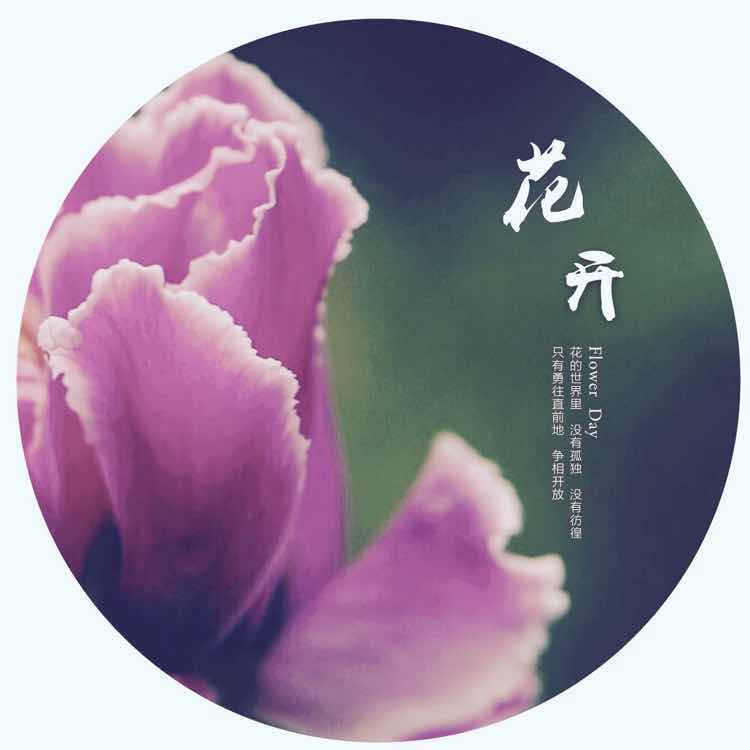 惠敬雅