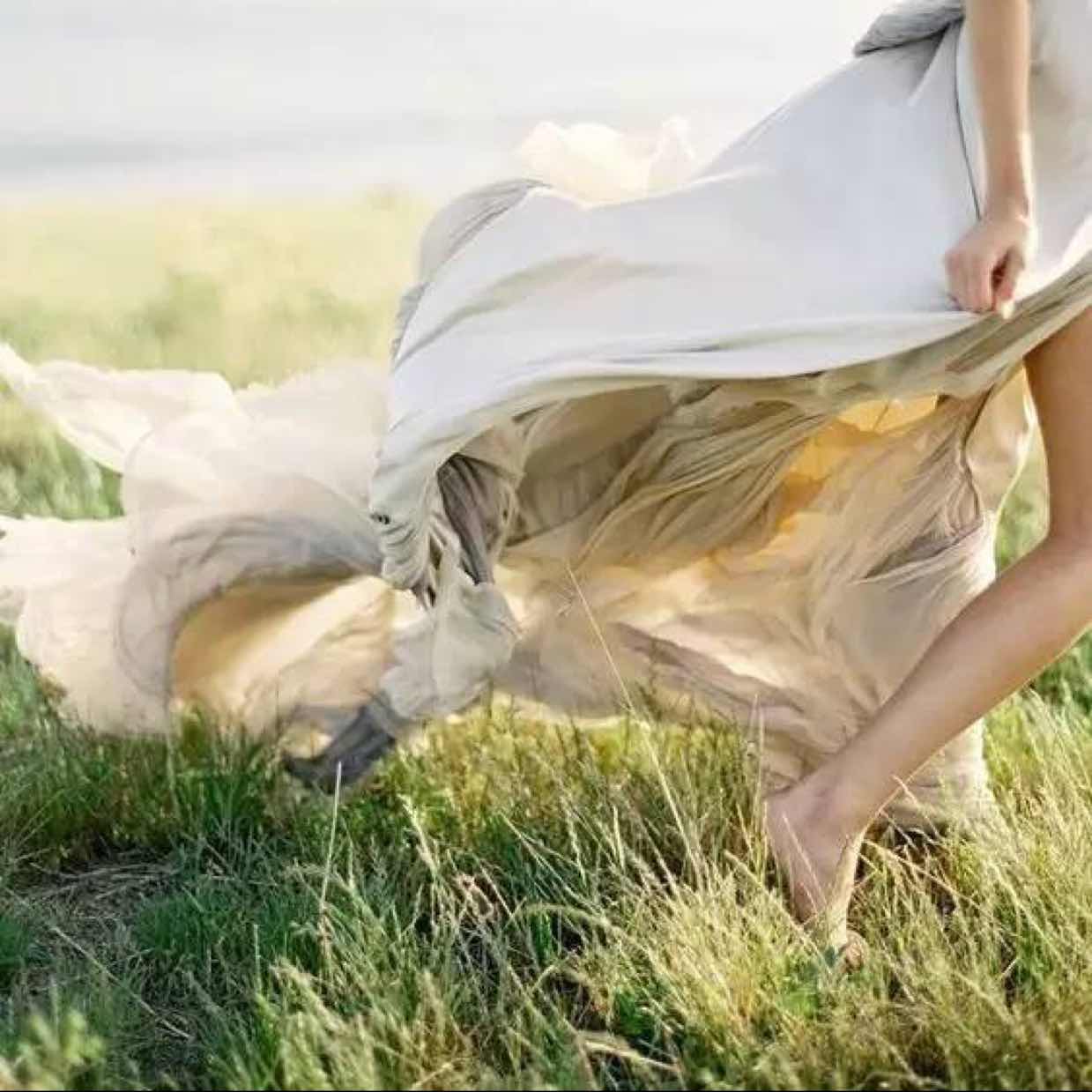 瞌睡蟲