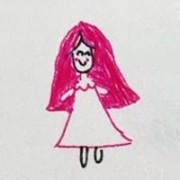 李阿花