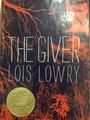 The  giver