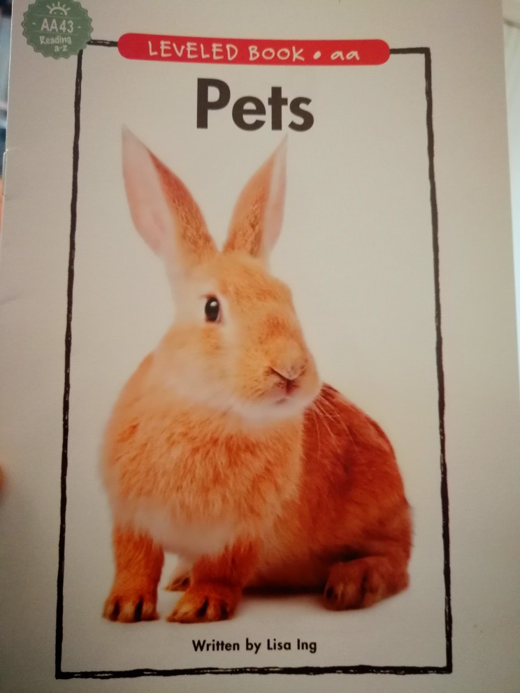 raz aa~pets