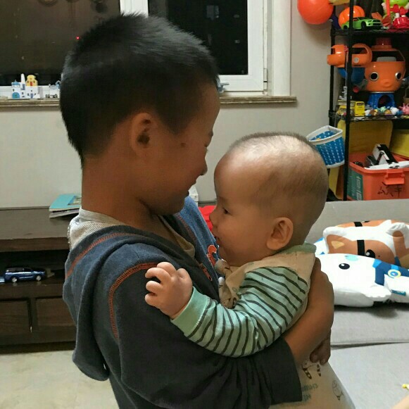曉帥