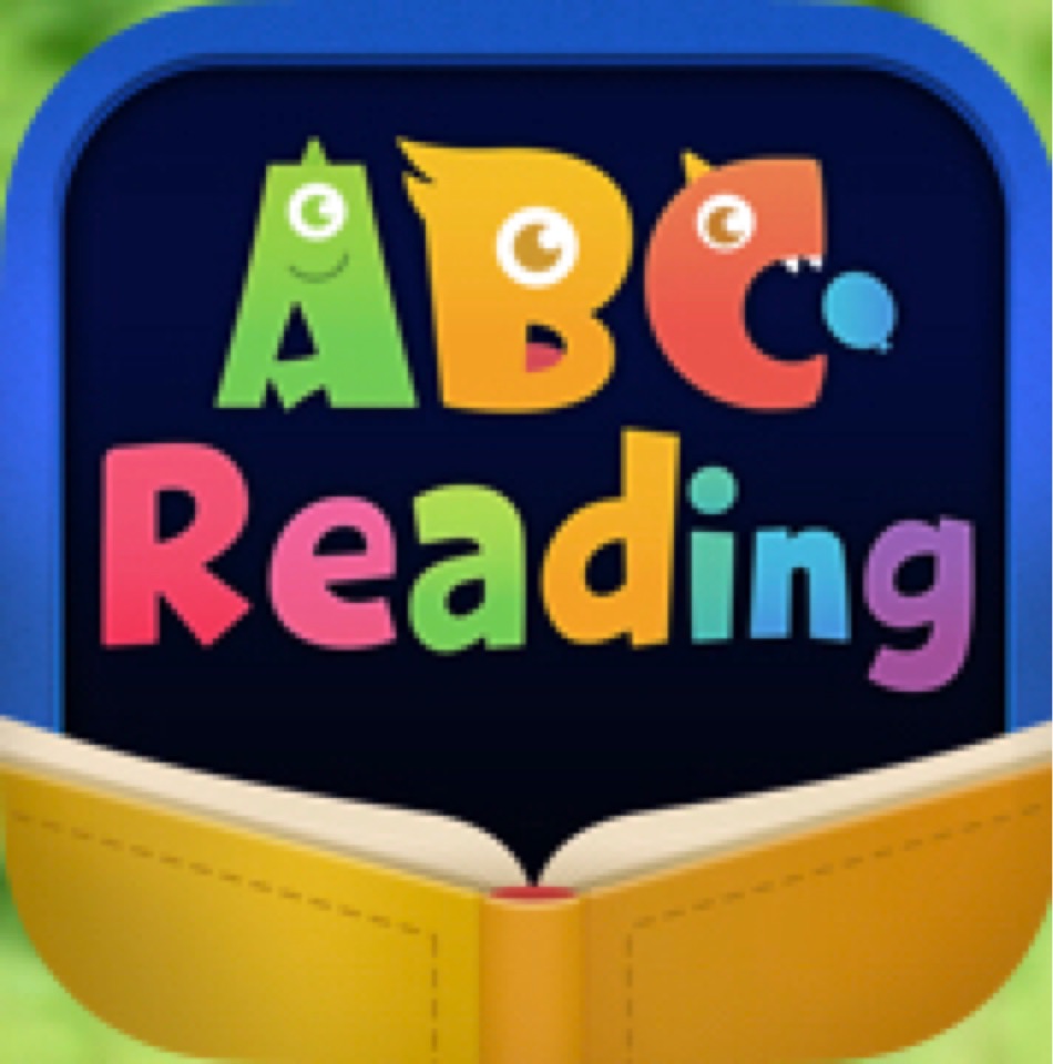 ABC Reading