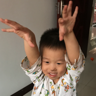 hanxi