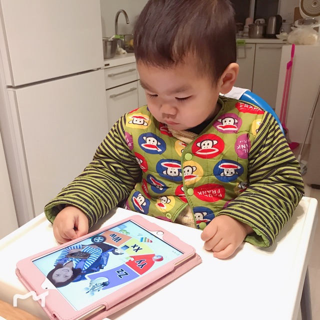 2019.1.20周記