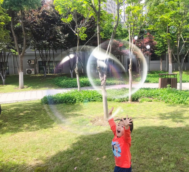 4月小結(jié)