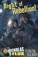 night of rebellion