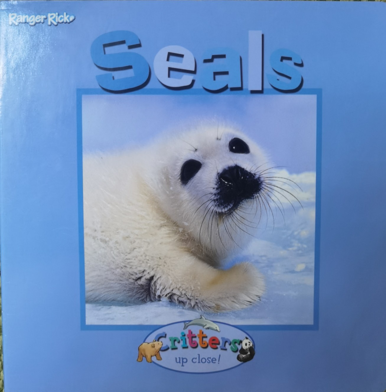 Seals