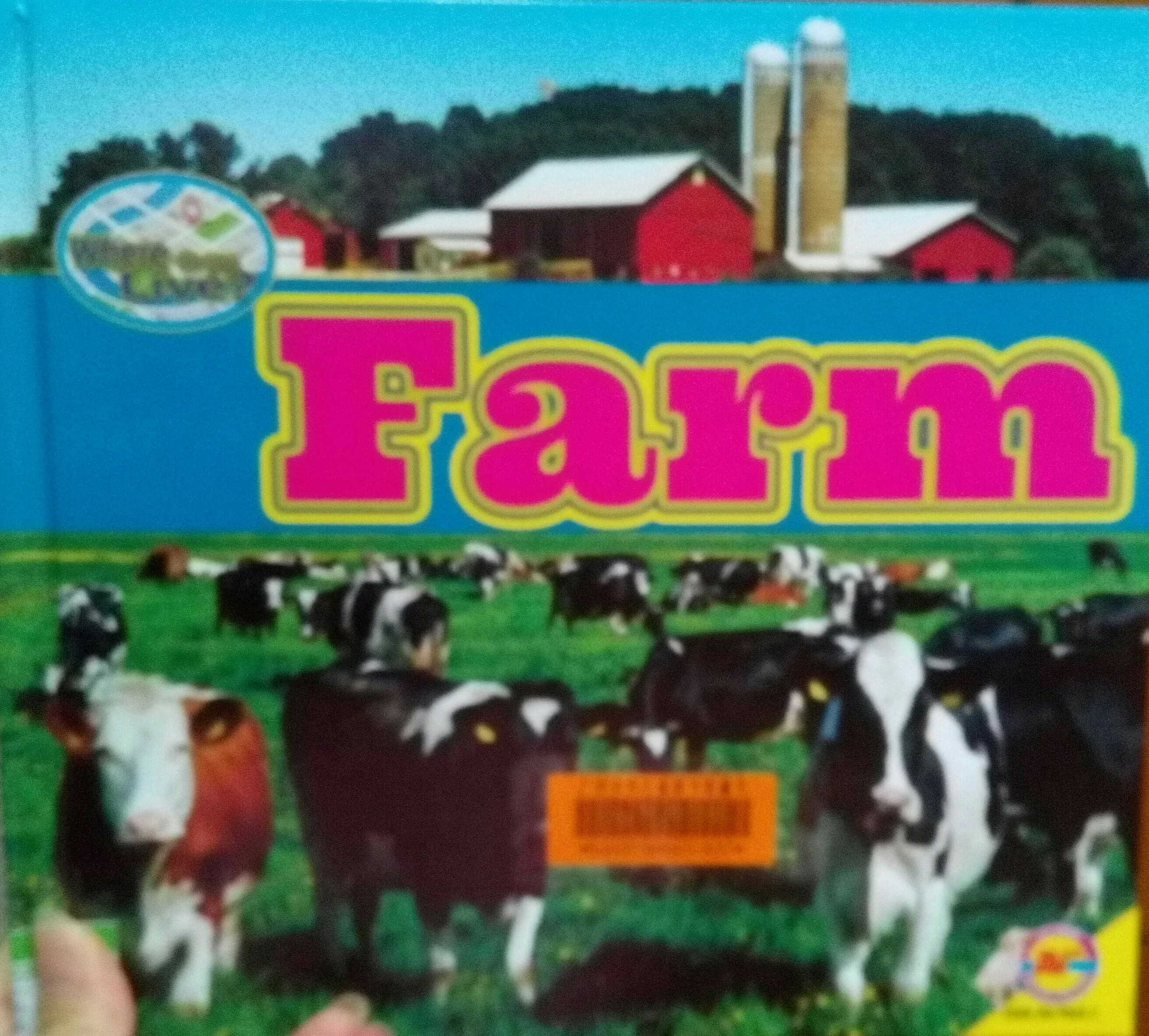 Farm