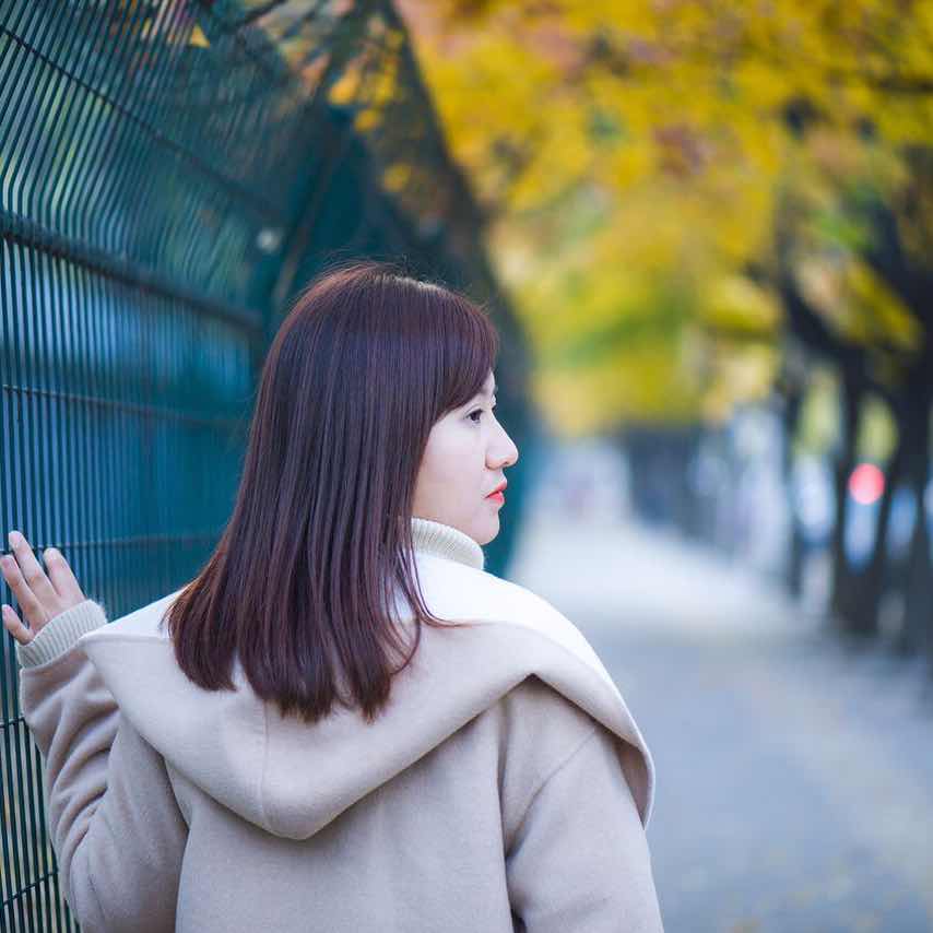 咩朵朵