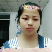 張凡