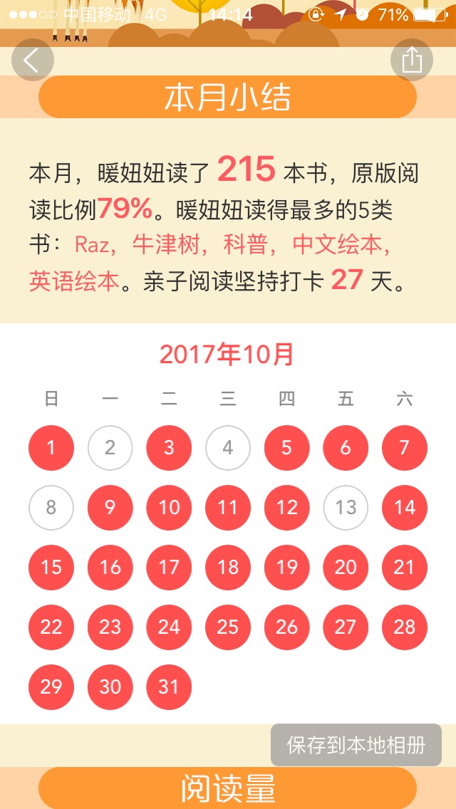 201710