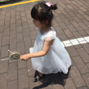 淇淇2012