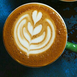 myripple