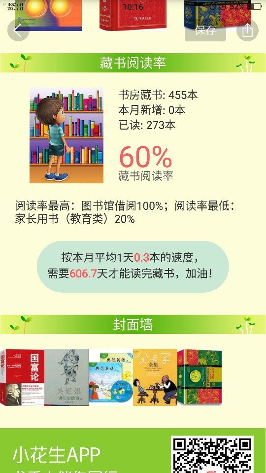 記錄201904