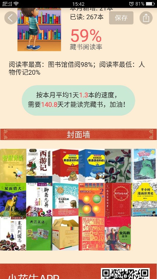 記錄201901