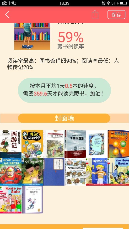 記錄201811