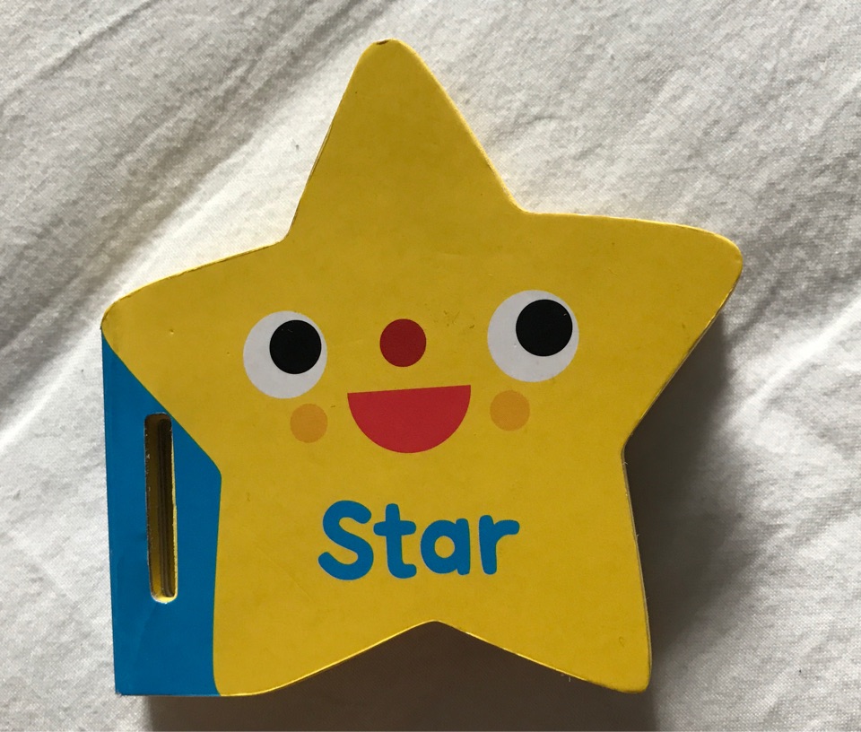 Star