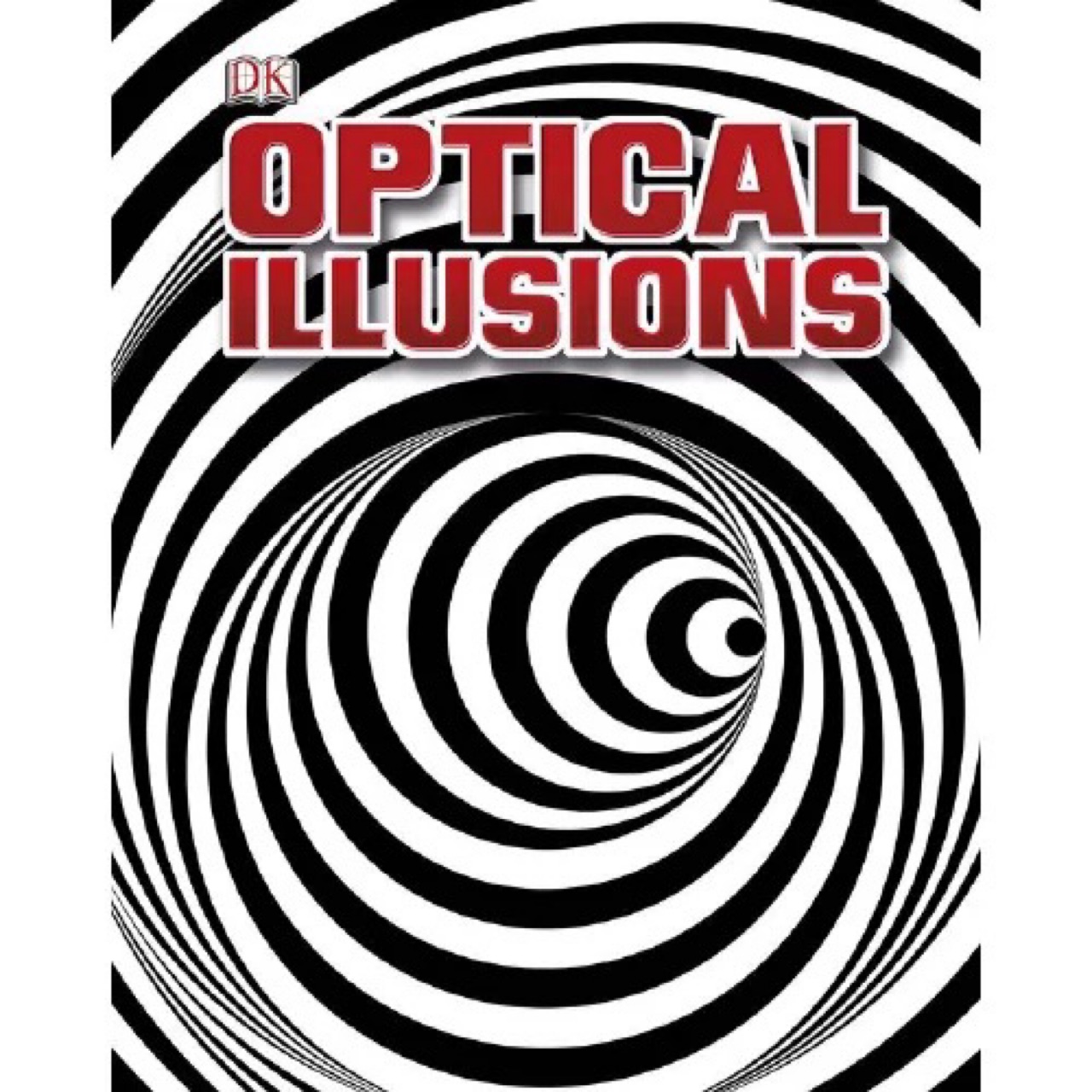 Optical Illusions