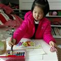 *某某江*