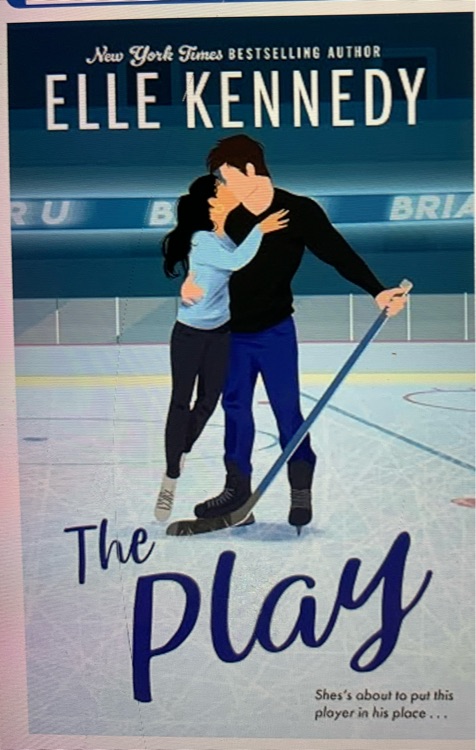 The Play