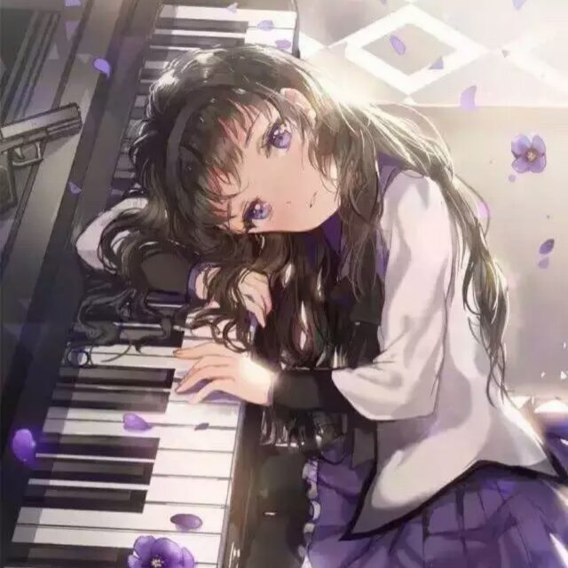 音離