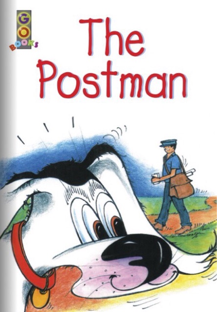 The Postman