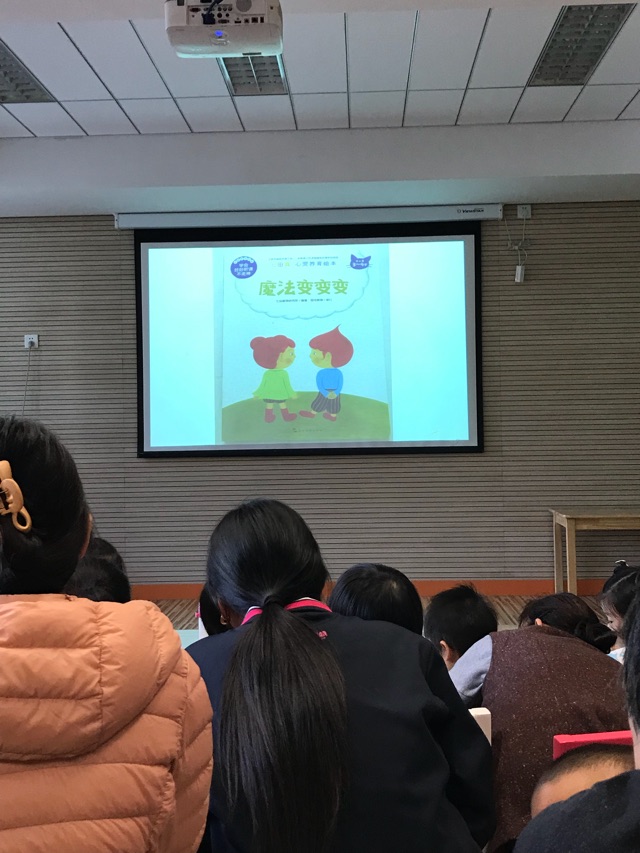 十月打卡第十次
