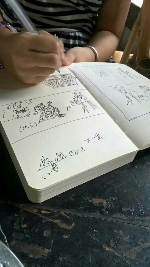 成都逛逛吃吃亲子