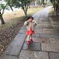 吳小卷