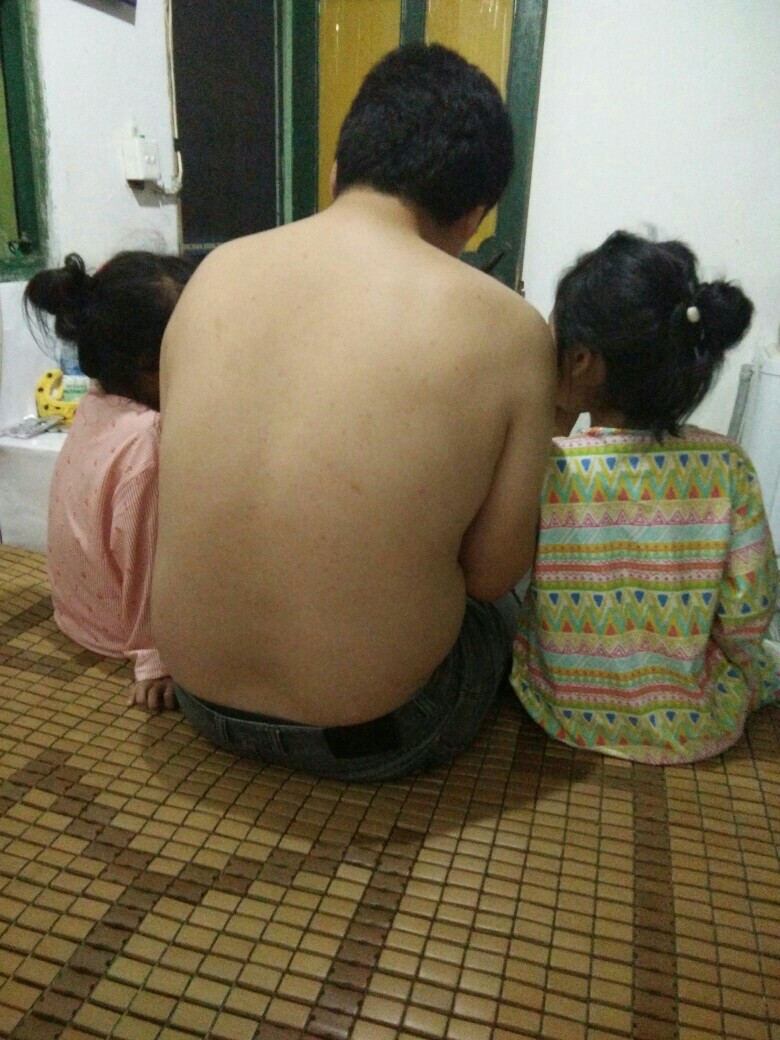 無題2...