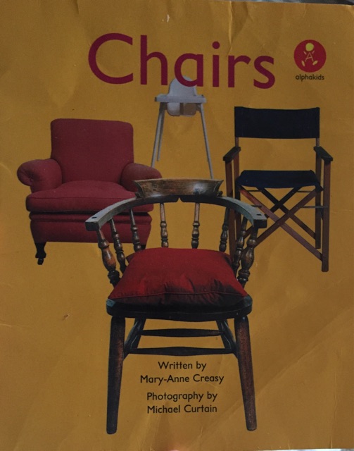 Chairs