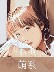 yolandayuan