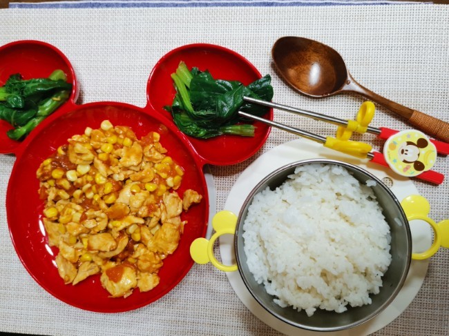 學(xué)習(xí)流水賬201911