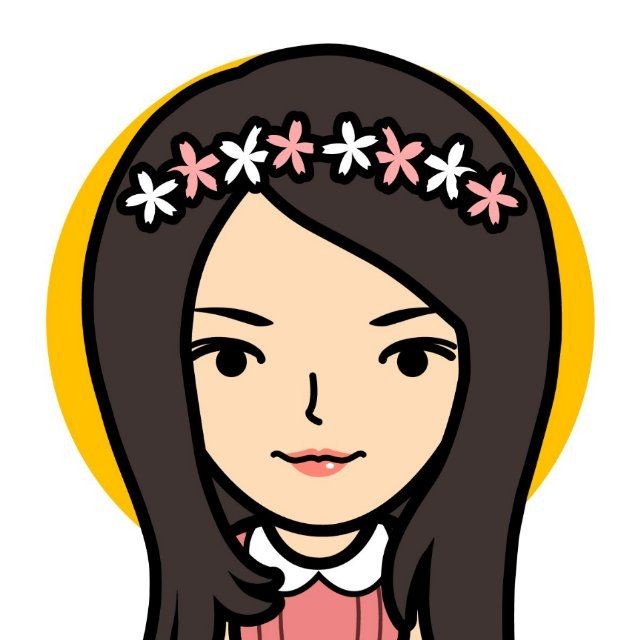 Phoebe?? 