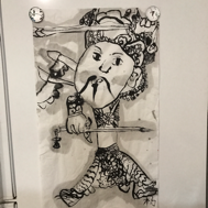 凡媽愛中醫(yī)