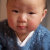 楠楠MAMA