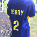 Jerry321