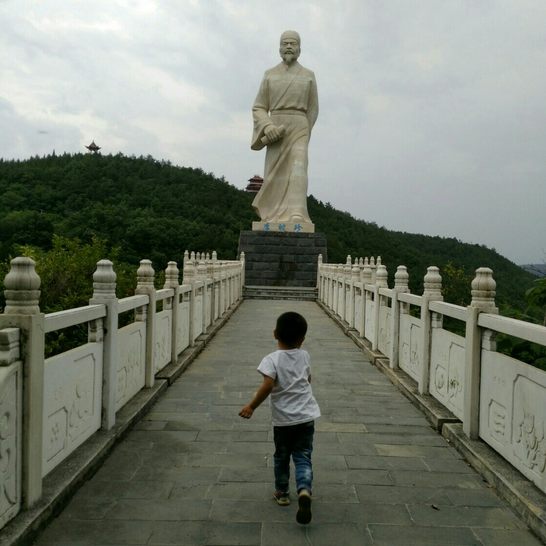 壯壯小書(shū)房