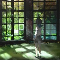 瑩曦