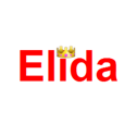 Elida