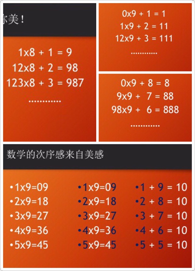 #M7D19#學(xué)會用美